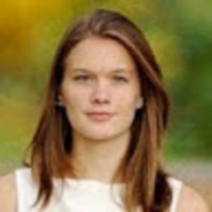 Meet your Posher, Lexine